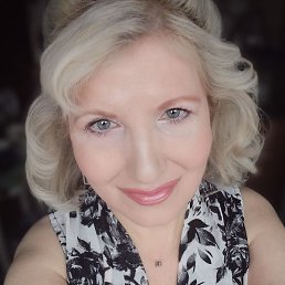 E, , 52 