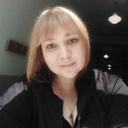 ���� ����, �������, 32 ���� - ��������� 7 ������ 2026