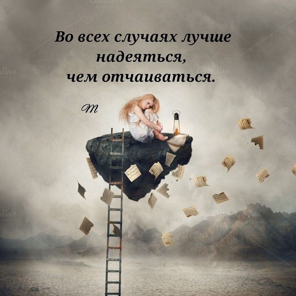 �������� �������� - 18 ������� 2025 � 12:27