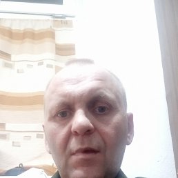 , 42, 