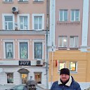 ���� ���������, �����, 67 ��� - ��������� 29 ������ 2024