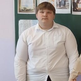 , 17, 