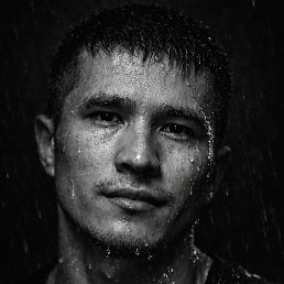 ���, ��, 29 ���