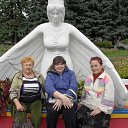 ��������� � ��������� �� ������� ���� ����������