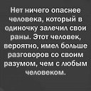 ���� �������, �������, 41 ��� - ��������� 9 ��� 2026 � ������ ������ ��������