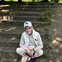 ���� *Alik*, �����, 62 ���� - ��������� 14 ������ 2026