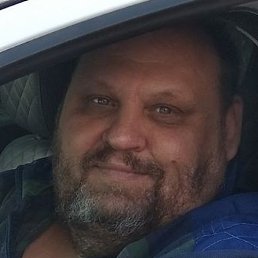 Alex, , 51 
