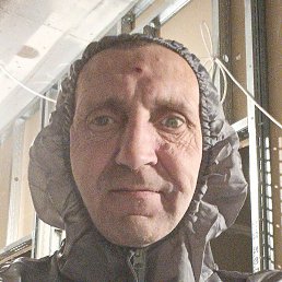 ���, ������, 44 ����