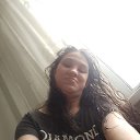���� �����, ����-���������, 28 ��� - ��������� 13 ���� 2025 � ������ ���� ����������