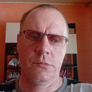 ������, 43 ����, ������