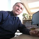 ���� ������, �������, 50 ��� - ��������� 2 ����� 2026