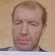 , 47 , 