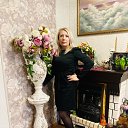 ���� ����, ������ �����, 51 ��� - ��������� 7 ������ 2023 � ������ ���� ����������