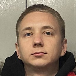 �����, ����, 31 ���