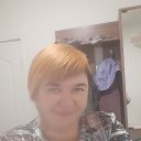  , , 50  -  10  2025    