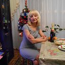 ���� * �������� *, �������� - ��������� 4 ��� 2026 � ������ ���� ����������