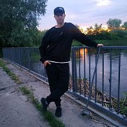 Дмитрий, 38 лет, Киев Дмитрий, 38 лет, Киев
