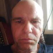 , 52 , 