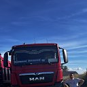 ���� ��������, �����������, 42 ���� - ��������� 28 ���� 2024 � ������ ���� ����������