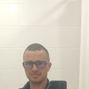 , 37 , 