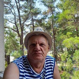 ��������, 64 ����, ������