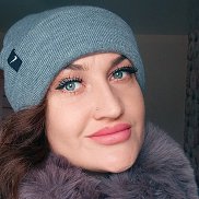 ����, 36 ���, ������