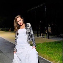 ���� ����, ���������, 41 ��� - ��������� 17 ������ 2025