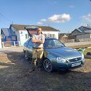 ���� �������, ������, 37 ��� - ��������� 3 ��� 2025 � ������ ���� ����������