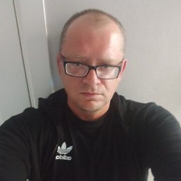 , 46 , -