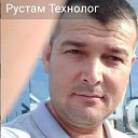 ���� ������, ����� �������, 41 ��� - ��������� 27 ������� 2024 � ������ ���� ����������