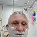 ���� ������, ��������, 67 ��� - ��������� 7 ������� 2025 � ������ ���� ����������