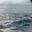 ���� �����, �����, 43 ���� - ��������� 8 ��� 2026