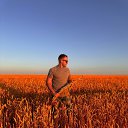 ���� �����, ��������� - ��������� 28 �������� 2025 � ������ ���� ����������