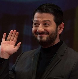 �����������