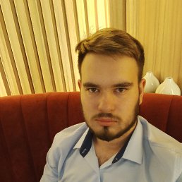 , 22,  