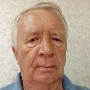 Алекс, 58 лет, Пенза Алекс, 58 лет, Пенза