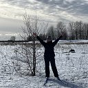 ���� �������, �����������, 64 ���� - ��������� 1 ������� 2026