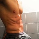 ���� ���������, �����-���������, 27 ��� - ��������� 26 ������� 2024 � ������ ���� ����������