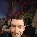 ���� ������, ������ �����, 42 ���� - ��������� 24 ������� 2026