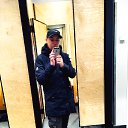 ���� Dmitriy, �������, 35 ��� - ��������� 7 ������ 2024 � ������ ���� ����������
