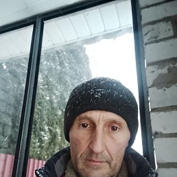 ���� ������, ������, 47 ��� - ��������� 27 ������� 2026