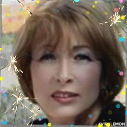 M�ria, �������, 65 ���