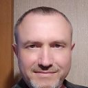 ���� �����, ��������-��-������, 57 ��� - ��������� 14 ������� 2025 � ������ ���� ����������