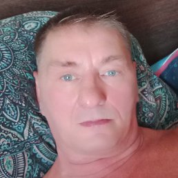 �������., ������, 62 ����