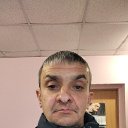 ���� �����, �������, 47 ��� - ��������� 6 ������ 2026 � ������ ���� ����������