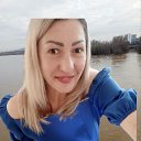 ���� ����, �����������, 39 ��� - ��������� 9 ��� 2024 � ������ ���� ����������