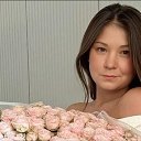 ���� ��������� ������������, ������ - ��������� 2 ������ 2025 � ������ ������