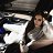 ���� Sunshine.., ������, 30 ��� - ��������� 21 ������ 2026