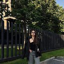 ���� ���������, �����, 27 ��� - ��������� 18 ������� 2026 � ������ ���� ����������