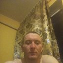 ���� ���������, �����������, 35 ��� - ��������� 23 ������� 2025 � ������ ���� ����������